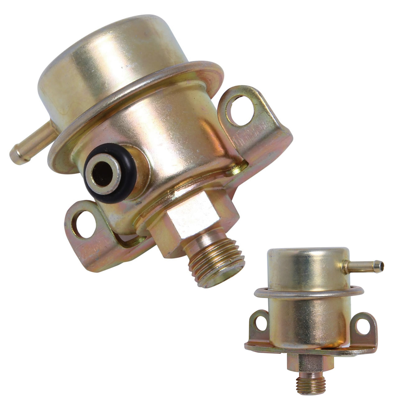 Regulador De Presion Ford Explorer Ranger 4.0 V6