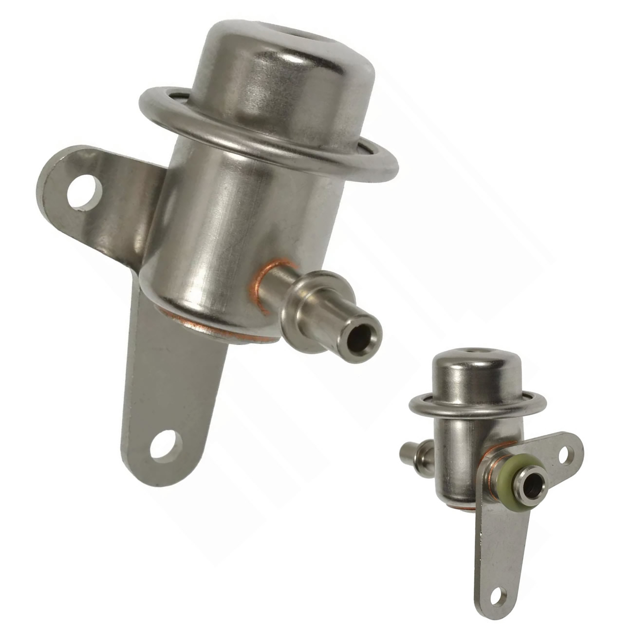 Regulador De Presion Lexus Es300 3.0 V6 Toyota Camry 2.2 16v