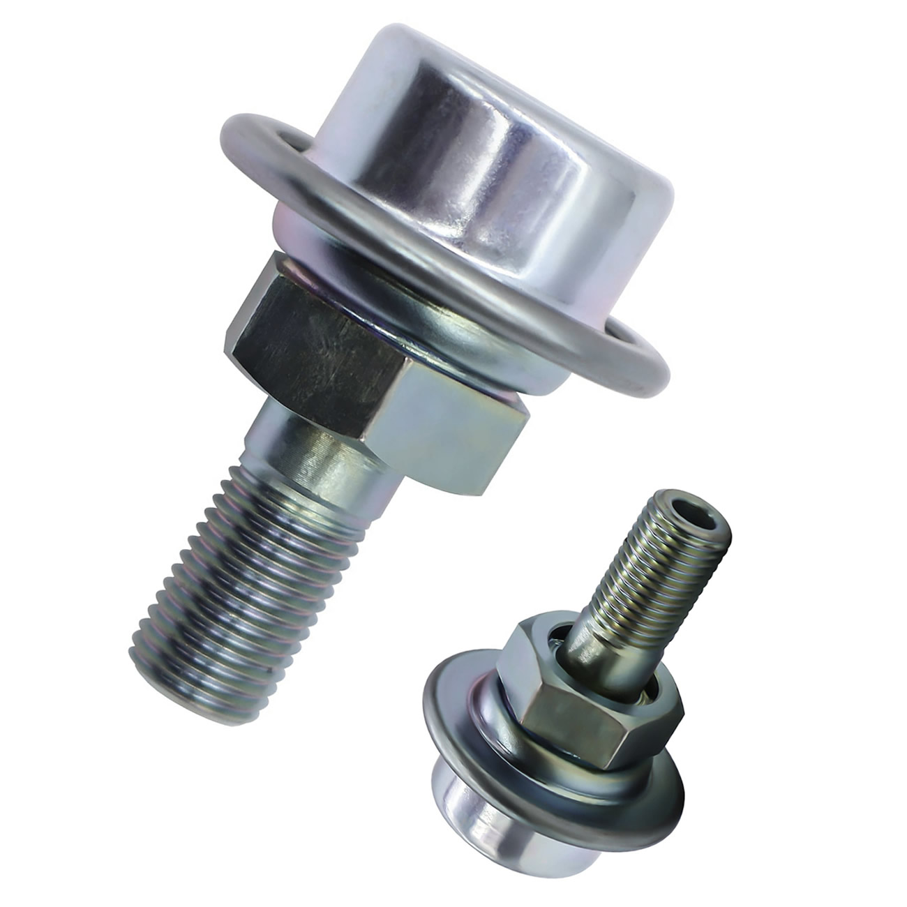 Regulador Acumulador Presion Damper Toyota Celica Camry Rav4