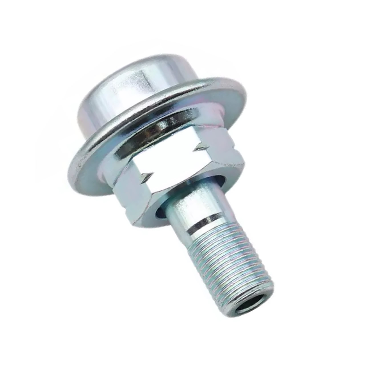 Regulador Acumulador Presion Damper Toyota Celica 4runner