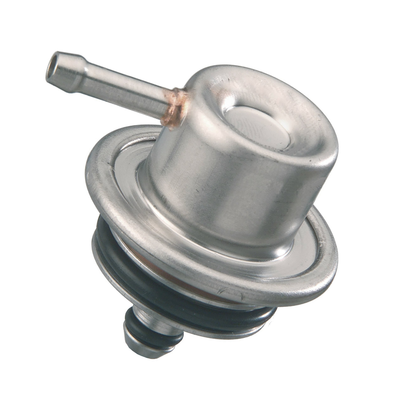 Regulador De Presion 5bar Bmw M3 Z3 Z8 3.2 5.0