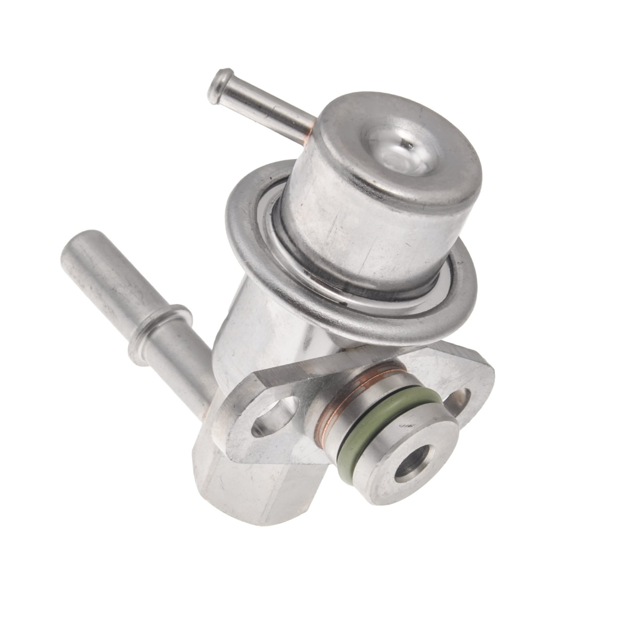 Regulador De Presion Sorento 3.5 V6