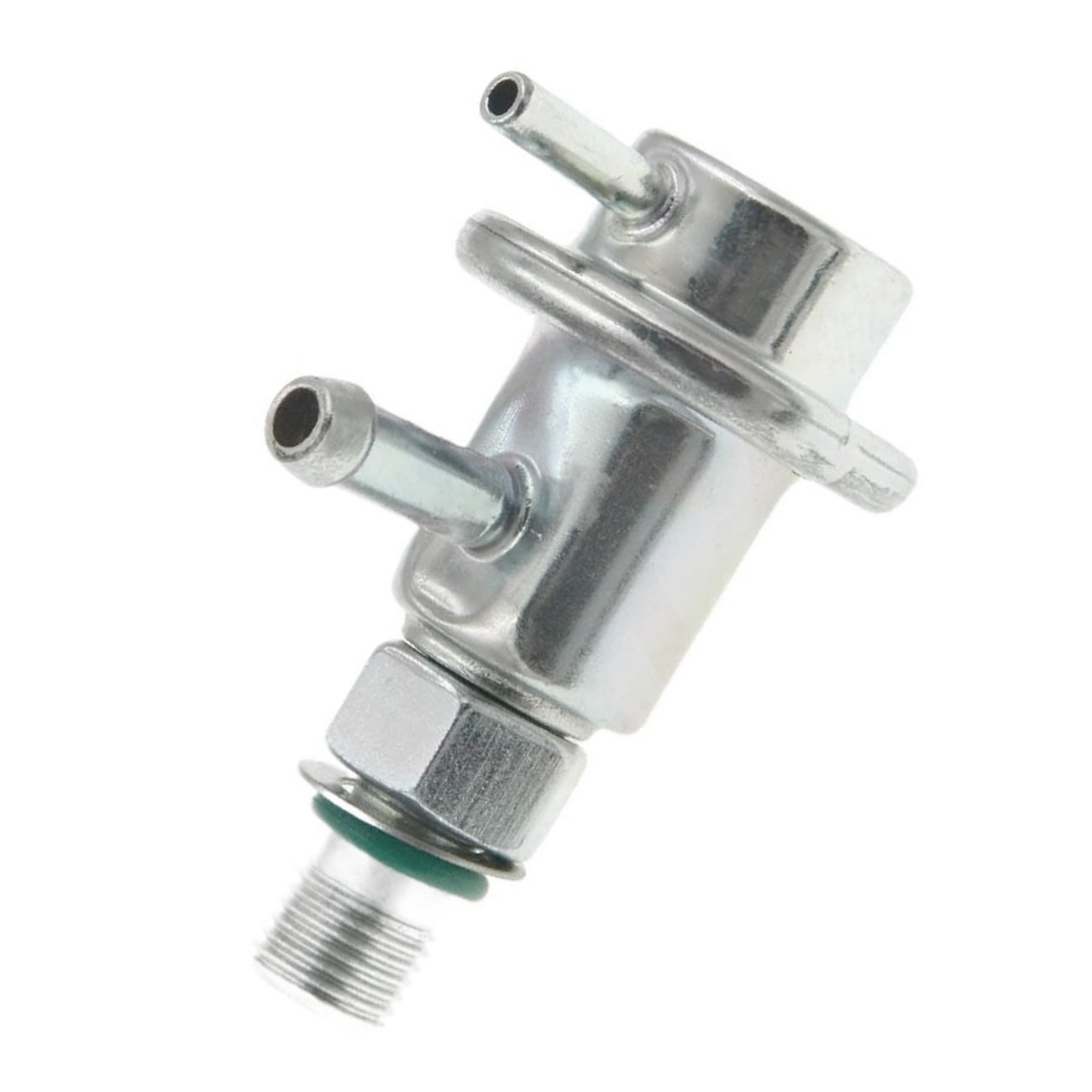 Regulador De Presion Honda Accord 2.7 Toyota Camry Lexus Es