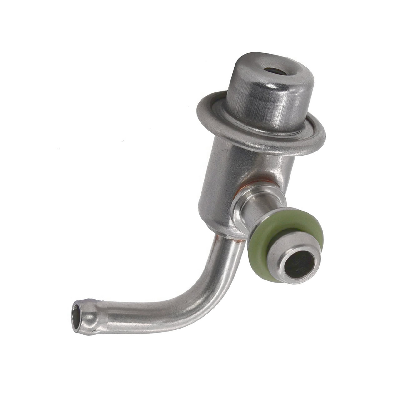 Regulador De Presion Honda Civic 1.7 16v