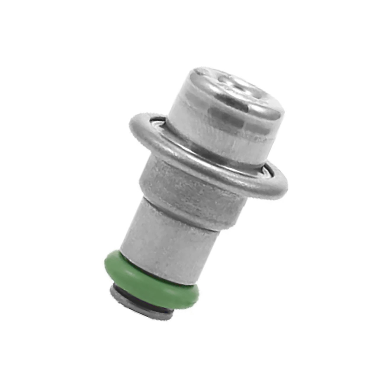 Regulador De Presion Toyota Etios 1.5 16v