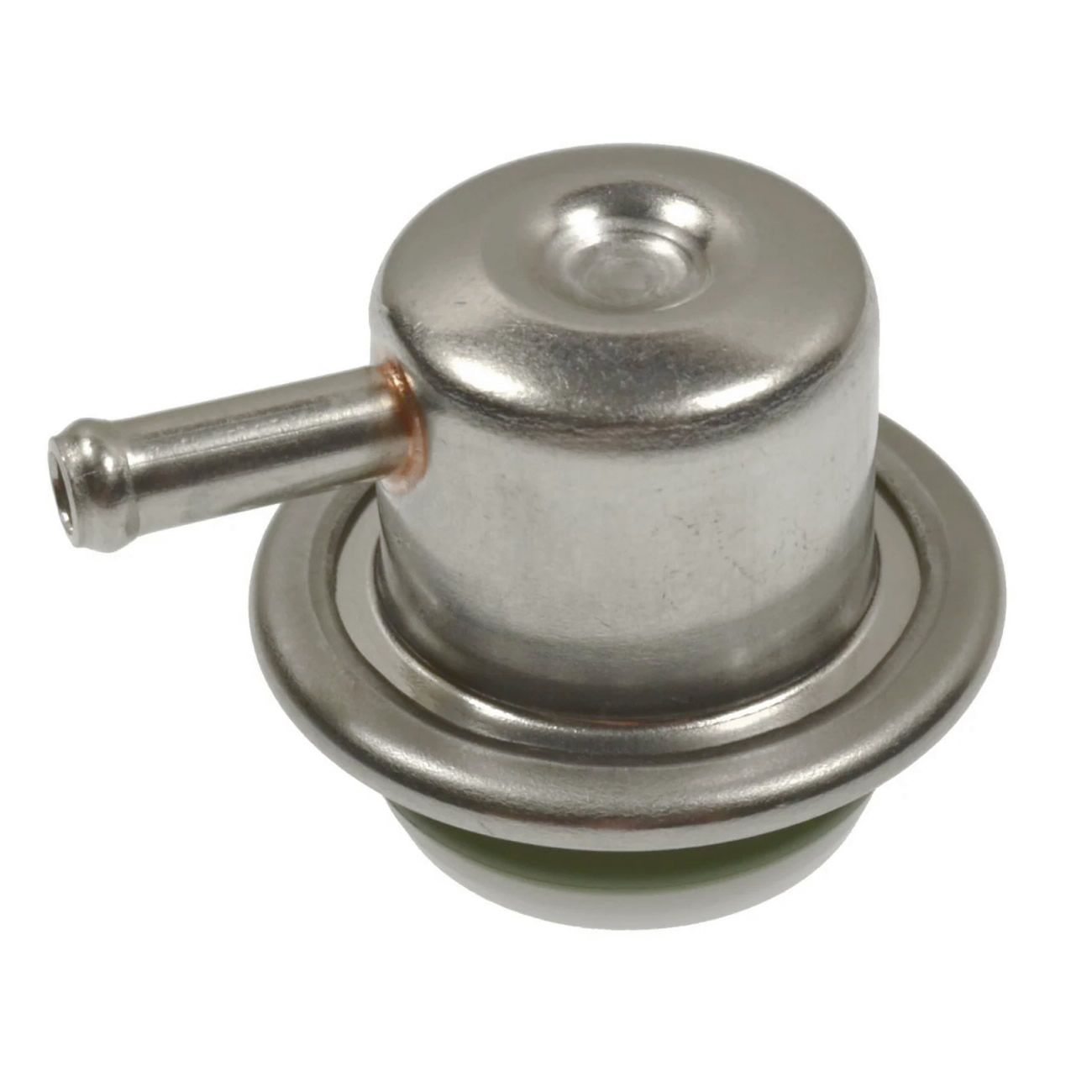 Amortiguador Regulador De Presion Ford Ranger 2.3 16v 3.0 V6