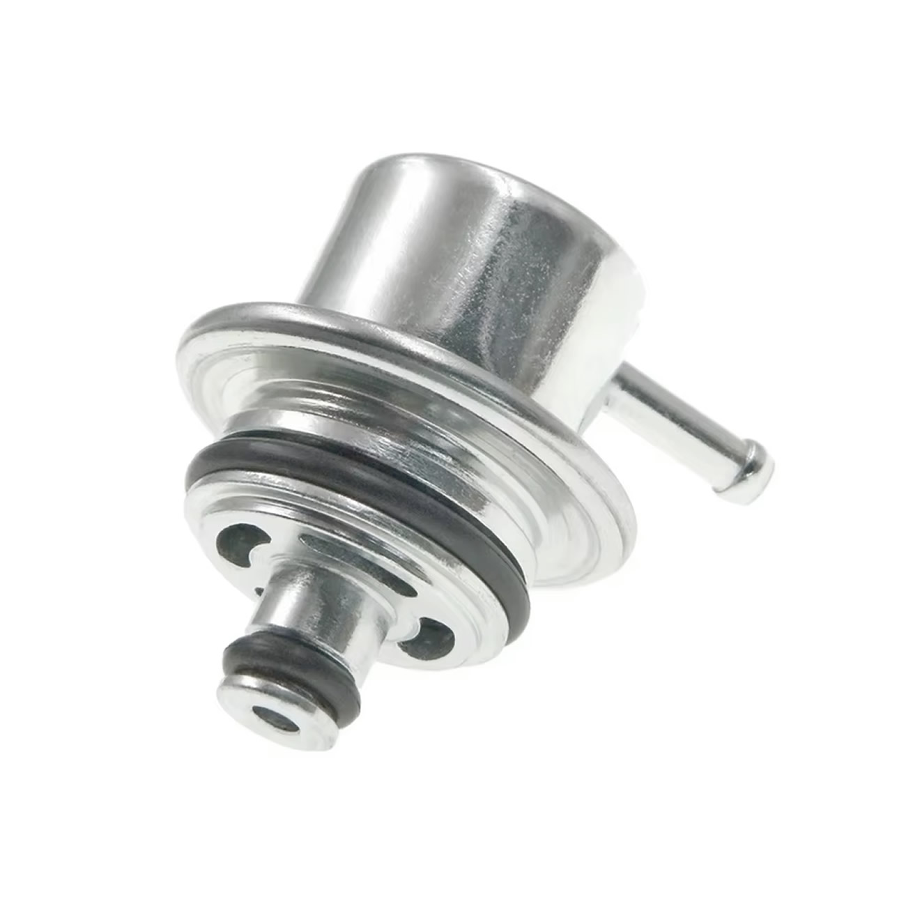 Regulador De Presion Nafta Santa Fe 2.4 Atos 1.0