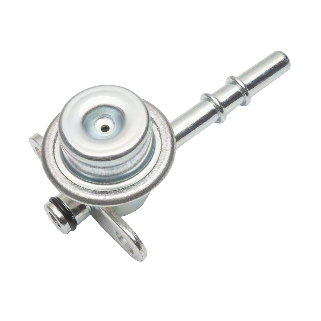 Regulador De Presion Nafta Toyota Camry Rav4 2.4