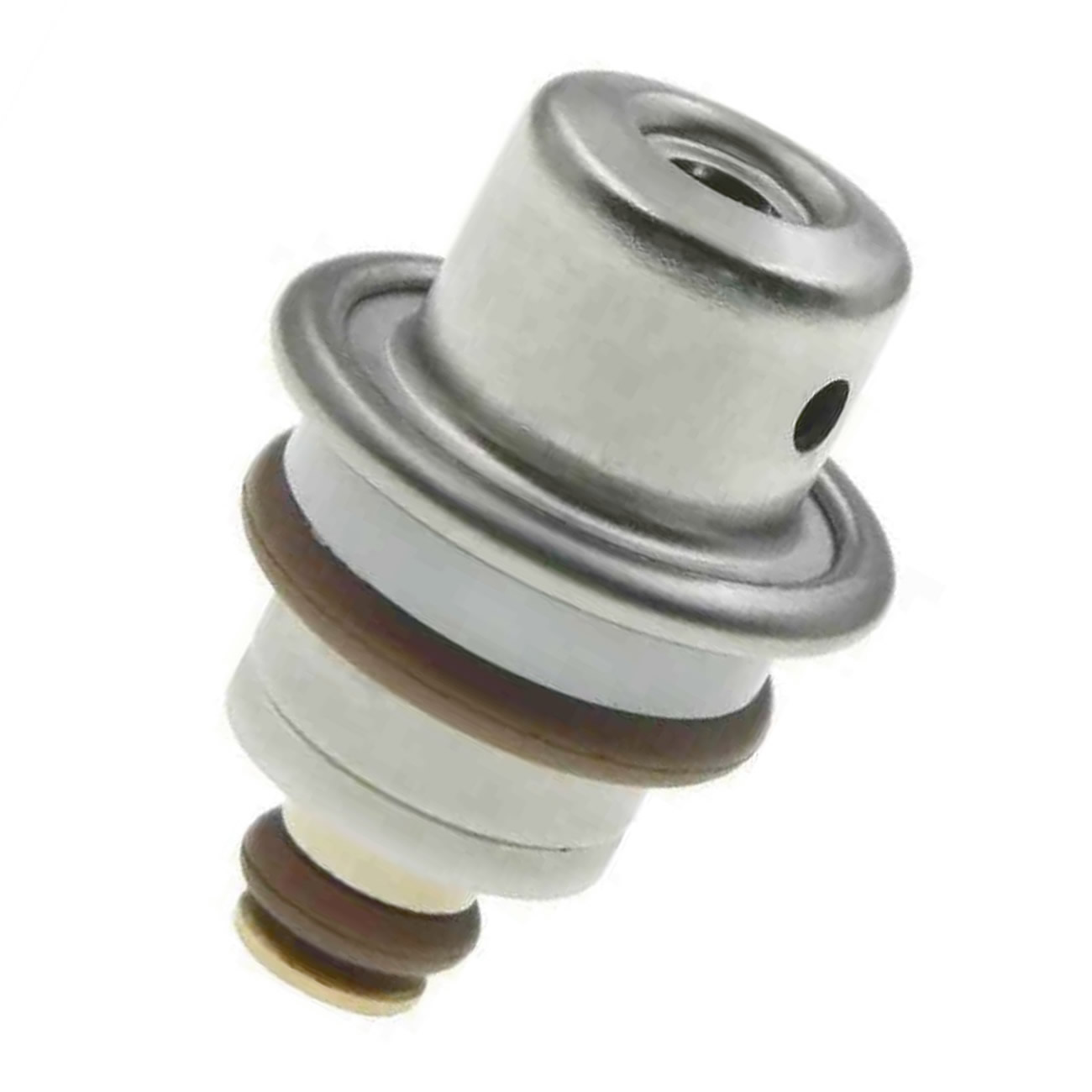 Regulador De Presion Nafta Chevrolet Spark 1.2