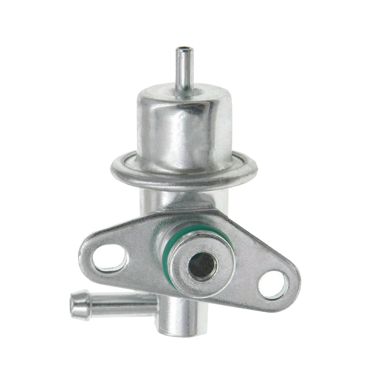 Regulador Presion Mitsubishi Montero 3.0 V6