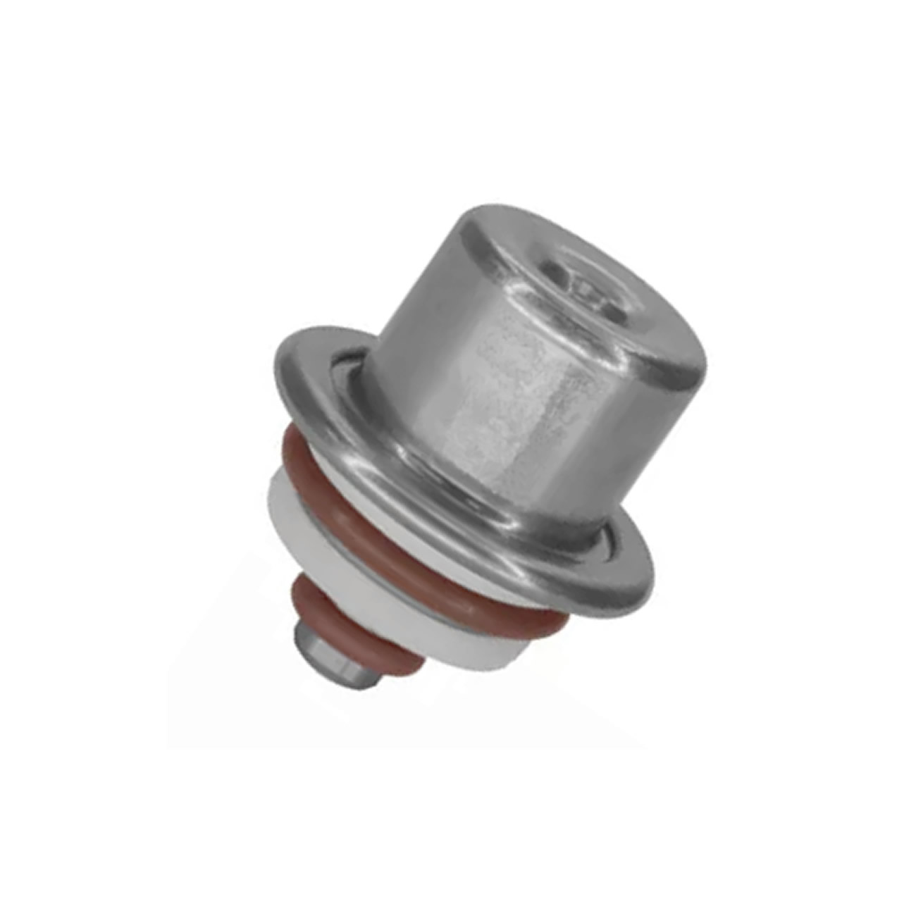 Amortiguador Regulador Presion Ford Ecosport Focus 1.6 2.0