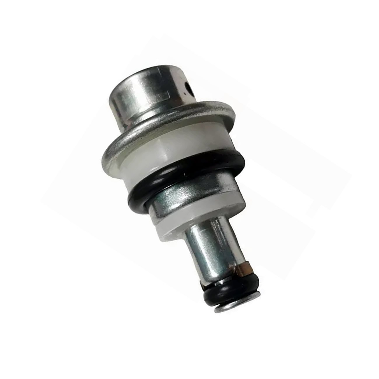 Regulador De Presion Honda Accord 3.0 V6 24v 03-04