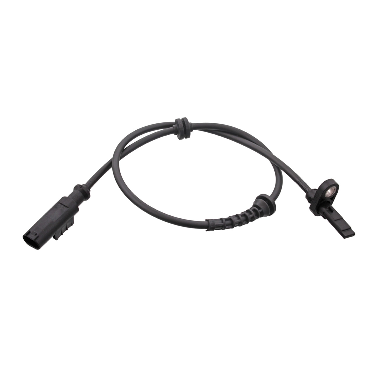 Sensor Abs Fiat Punto 1.4 1.6 1.3 Jtd Trasero