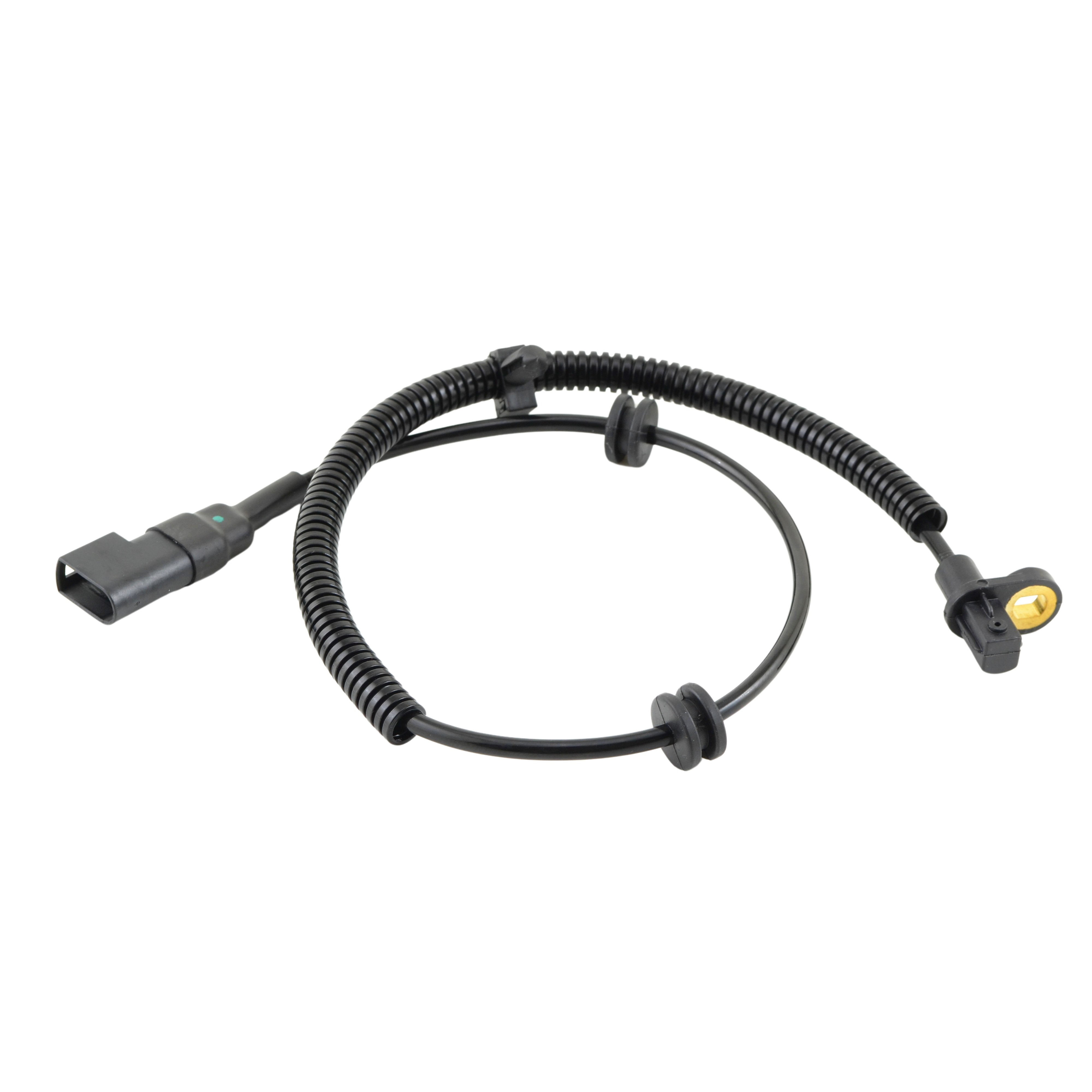 Sensor Abs Ford Focus 1 1.8 2.0 1.8 Td Trasero Derecho