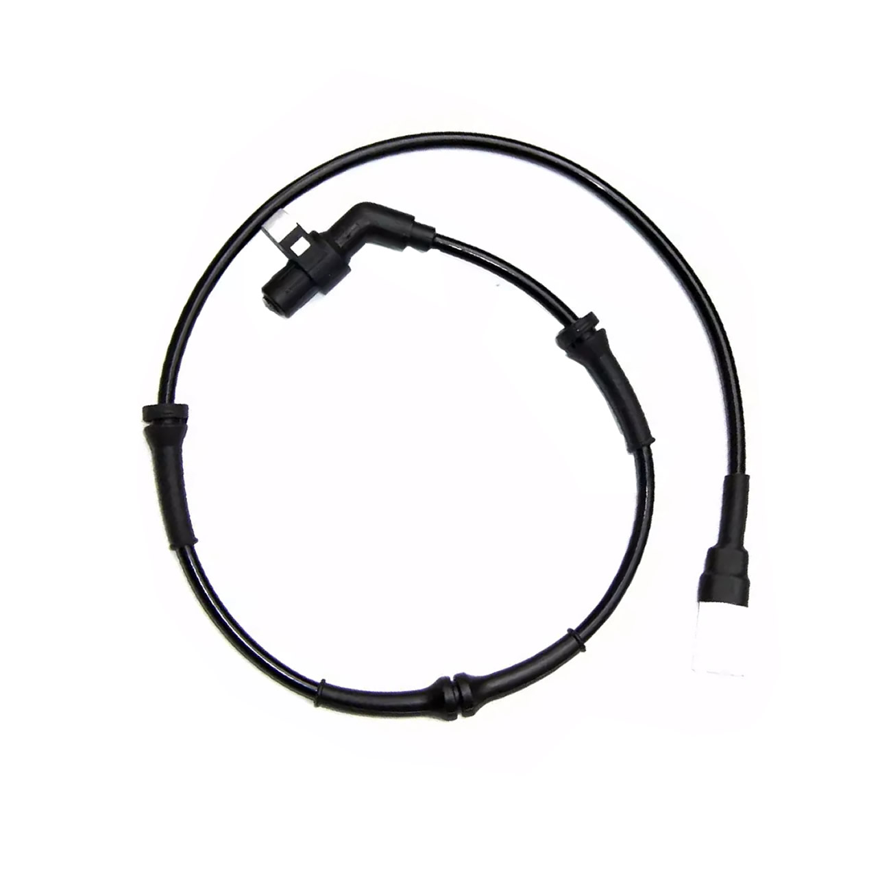 Sensor De Abs Ford Ka 1.3 1.6 Hasta 2008 Delantero