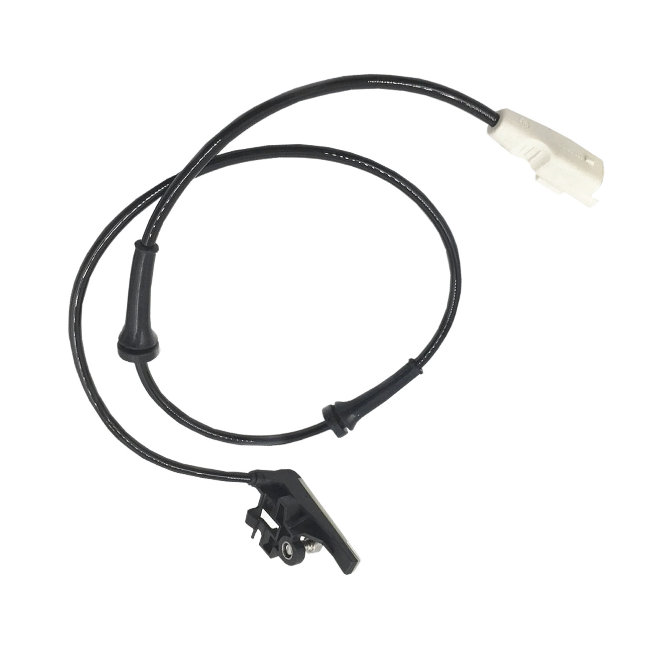 Sensor Abs Trasero Derecho-izquierdo Citroen C4 Peugeot 307