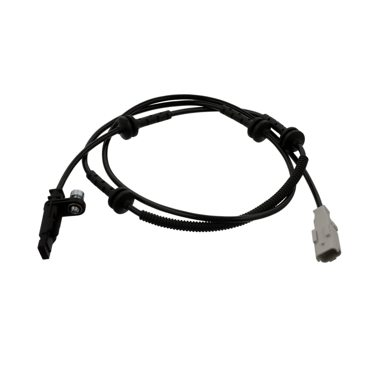 Sensor Abs Citroen C5 C6 Peugeot 407 Delantero