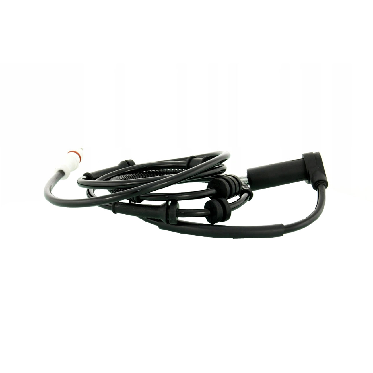 Sensor Abs Fiat Ducato Citroen Jumper Peugeot Boxer Tras Izq