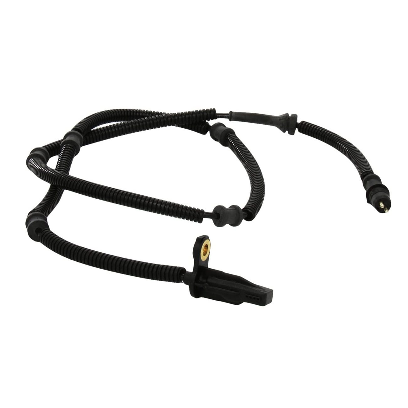 Sensor Abs Renault Master 2.5 D 2.8 Dci Trasero