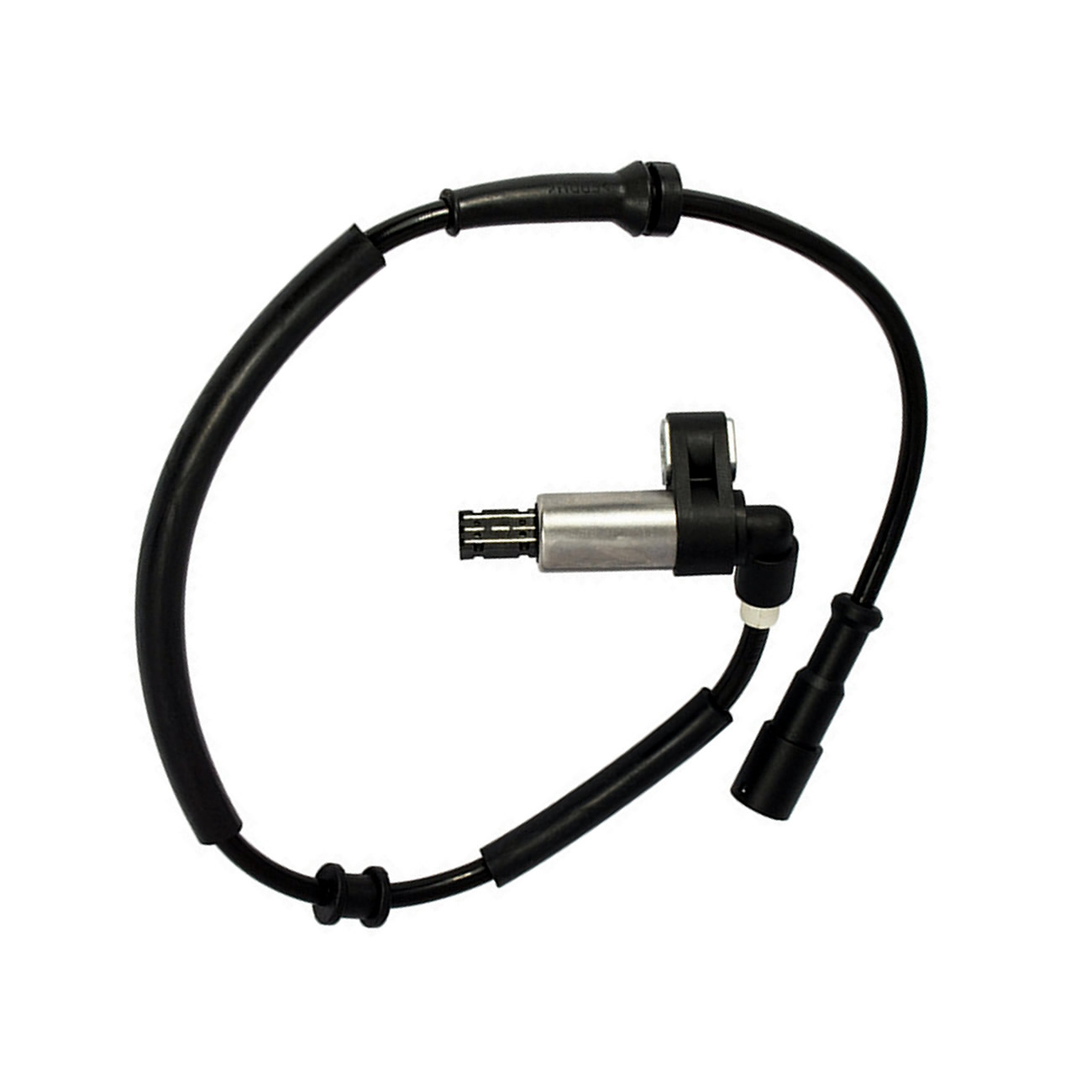 Sensor Abs Renault Megane 1 1.6 2.0 1.9 Trasero Derecho