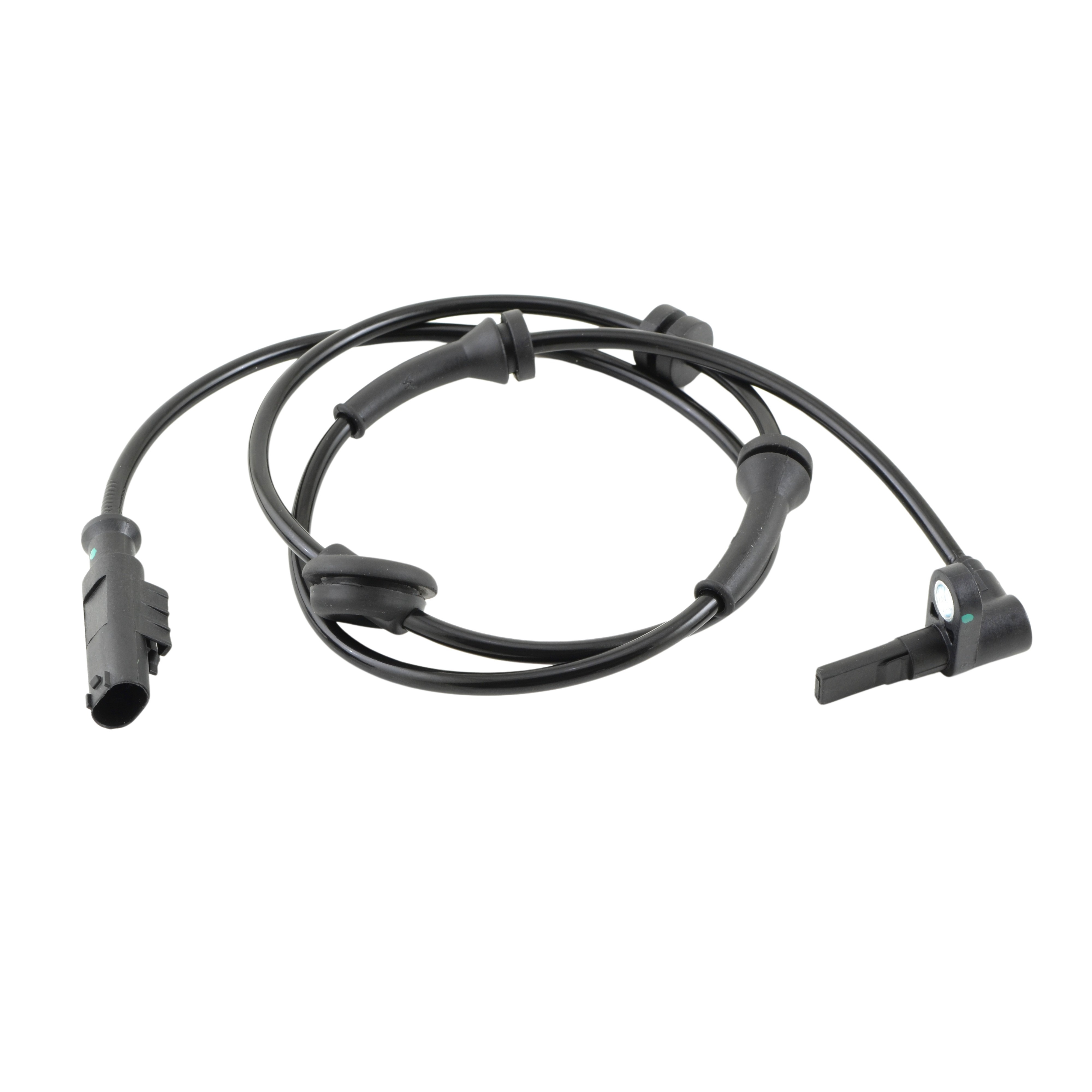 Sensor De Abs Delantero Fiat Nuevo Bravo 1.4 140cv