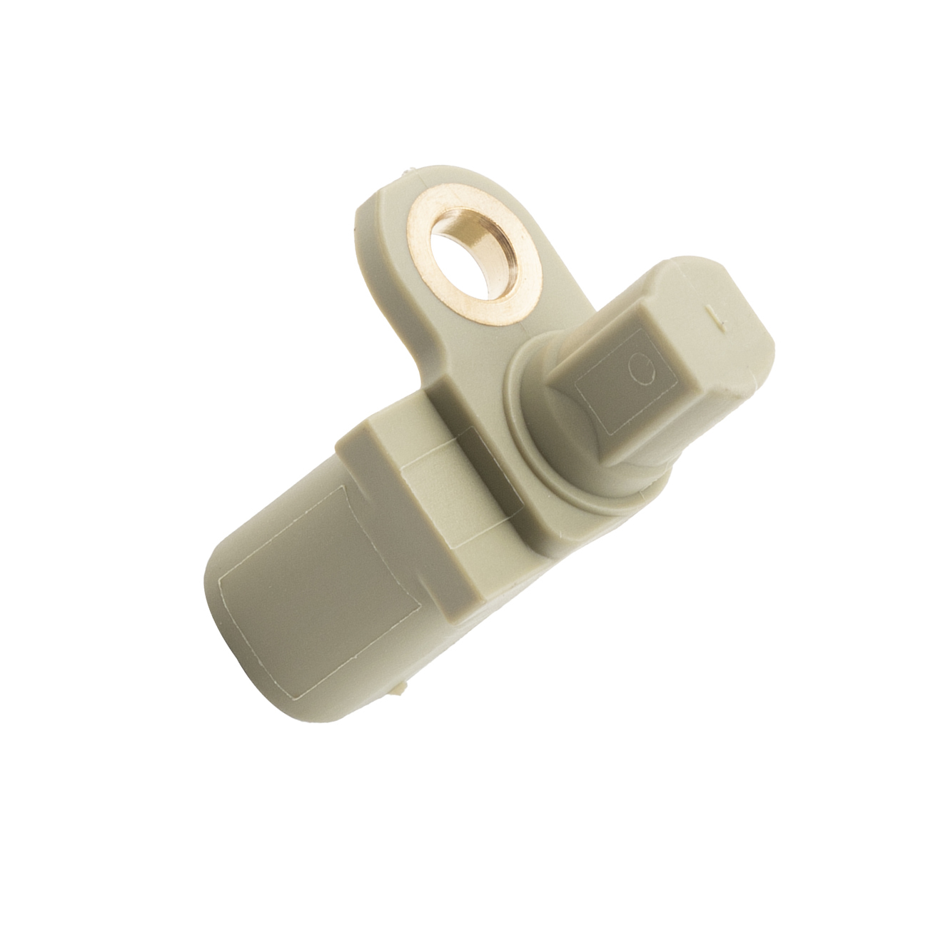 Sensor Abs Trasero Ford Focus 3 Kuga 2 1.6 2.0 Volvo V40