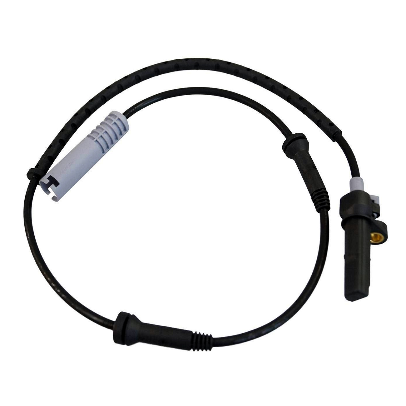 Sensor Abs Trasero Bmw Serie 5 523i 525 528i 540i E39