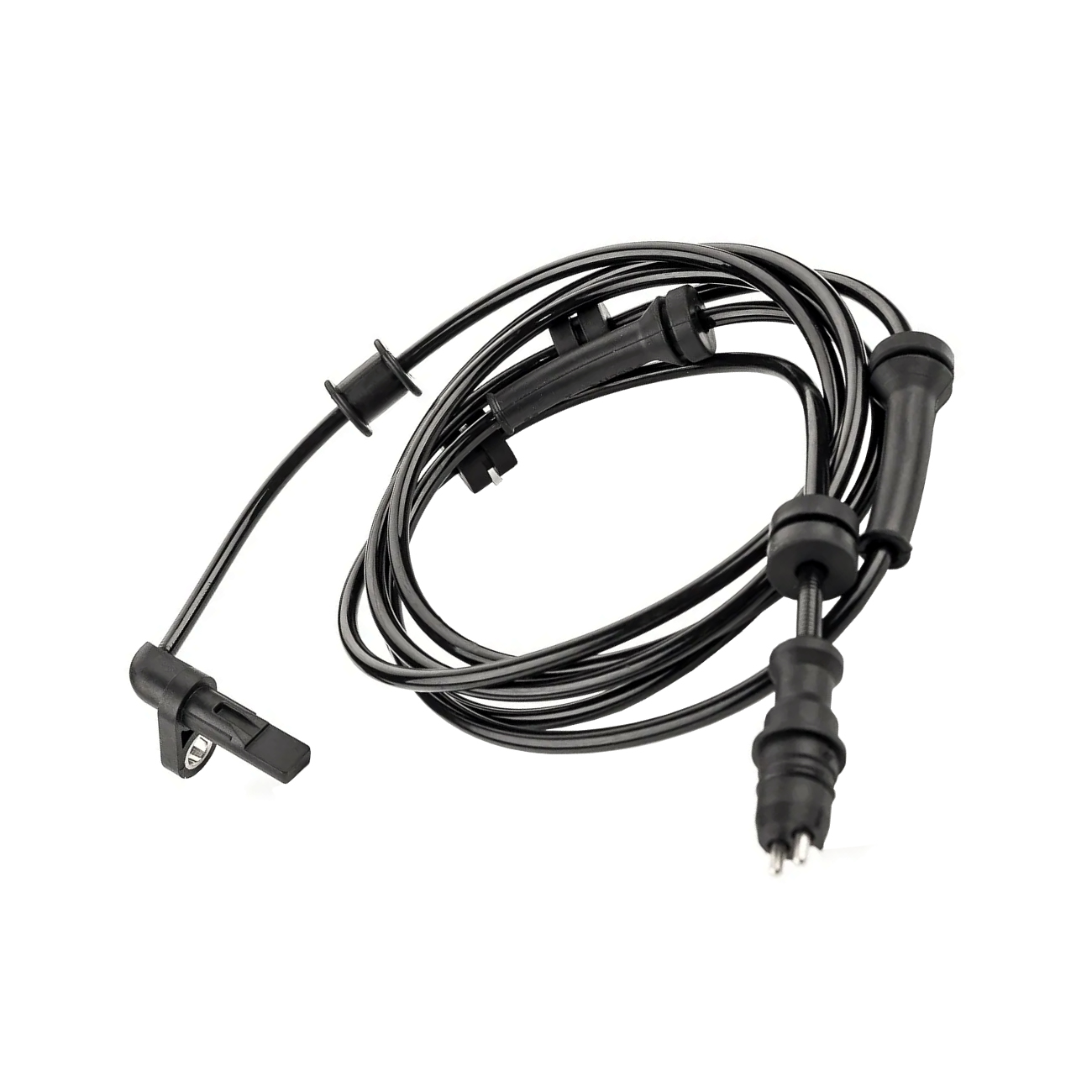 Sensor Abs Trasero Derecho Fiat Nueva Strada Adventure 1.6