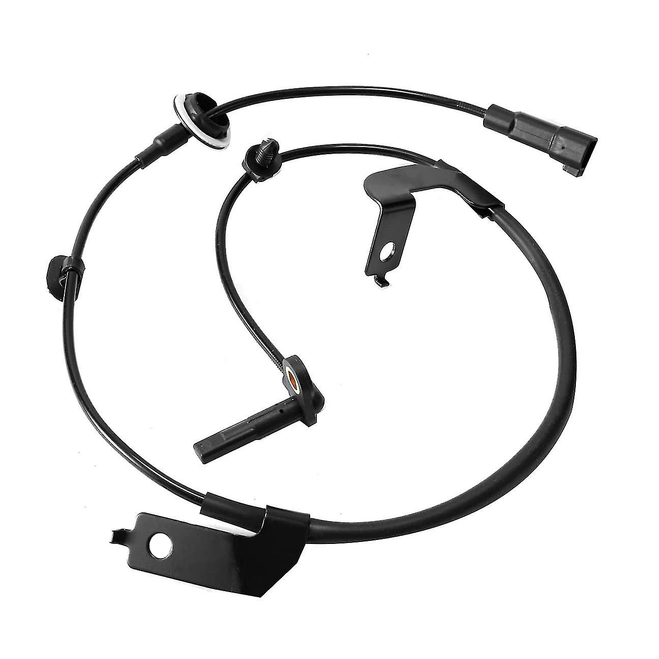 Sensor Abs Delantero Derecho Jeep Compass Patriot 2.0 2.4 