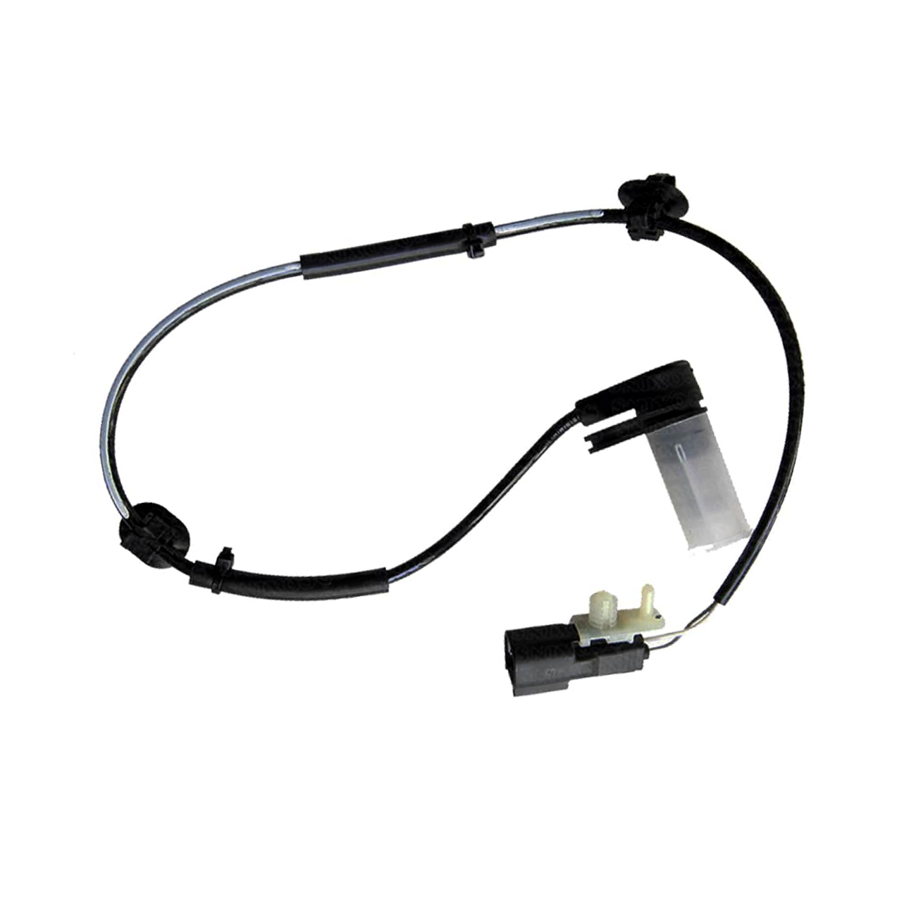 Sensor Abs Trasero Derecho Ford Ranger 2.2 2.5i 3.2 Tdci