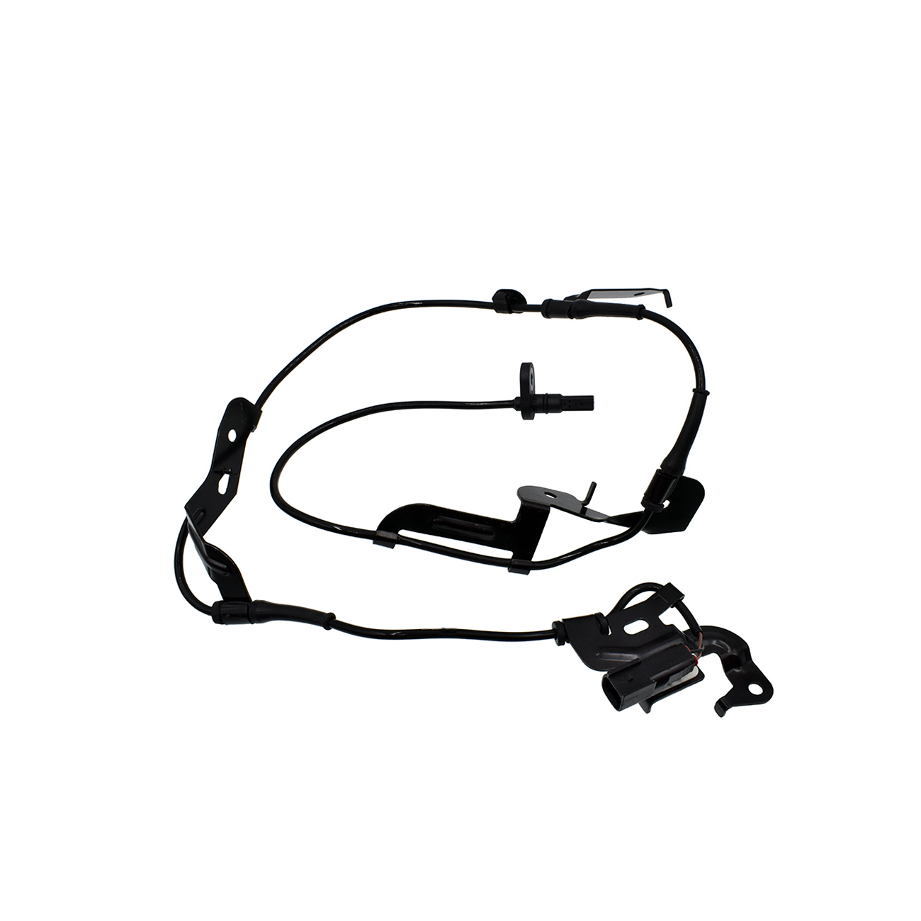 Sensoe Abs Delantero Izquierdo Ford Ranger 2.2 2.5i 3.2 Tdci