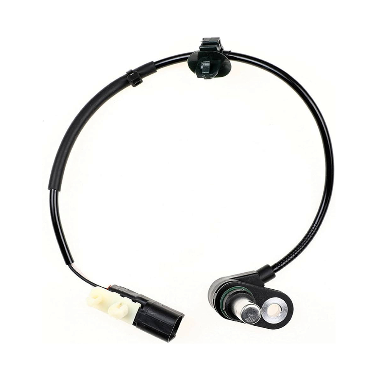 Sensor Abs Trasero Izquierdo Ford Ranger 2.2 2.5i 3.2 Tdci