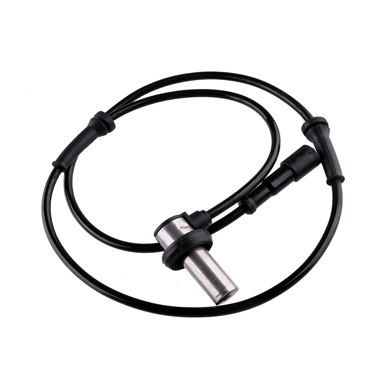 Sensor Abs Trasero Land Rover Range Rover 2.5 4.6 Hasta 2002