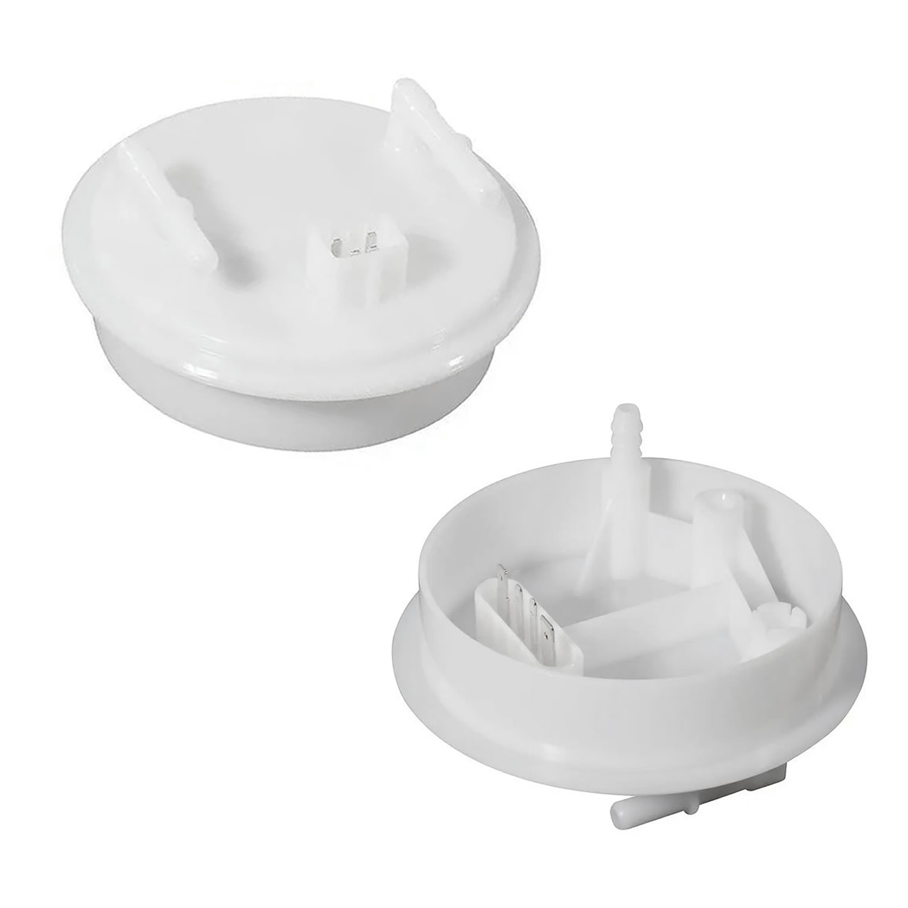 Tapa Bomba De Nafta Ford Escort 1.6 16v 1.8 16v Zetec