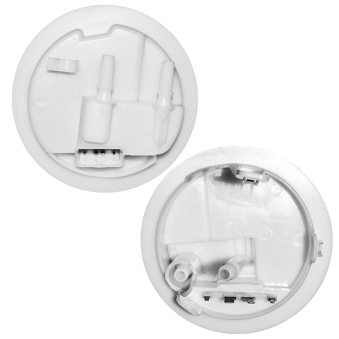 Tapa Bomba De Combustible Citroen Berlingo 1.4 1.6 16v