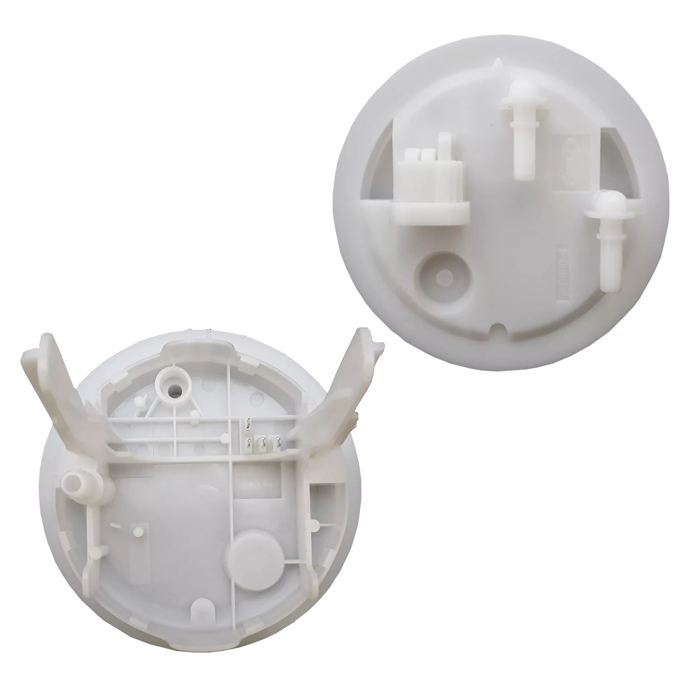 Tapa Bomba De Nafta Renault Megane Fase 1 1.4 1.6 2.0