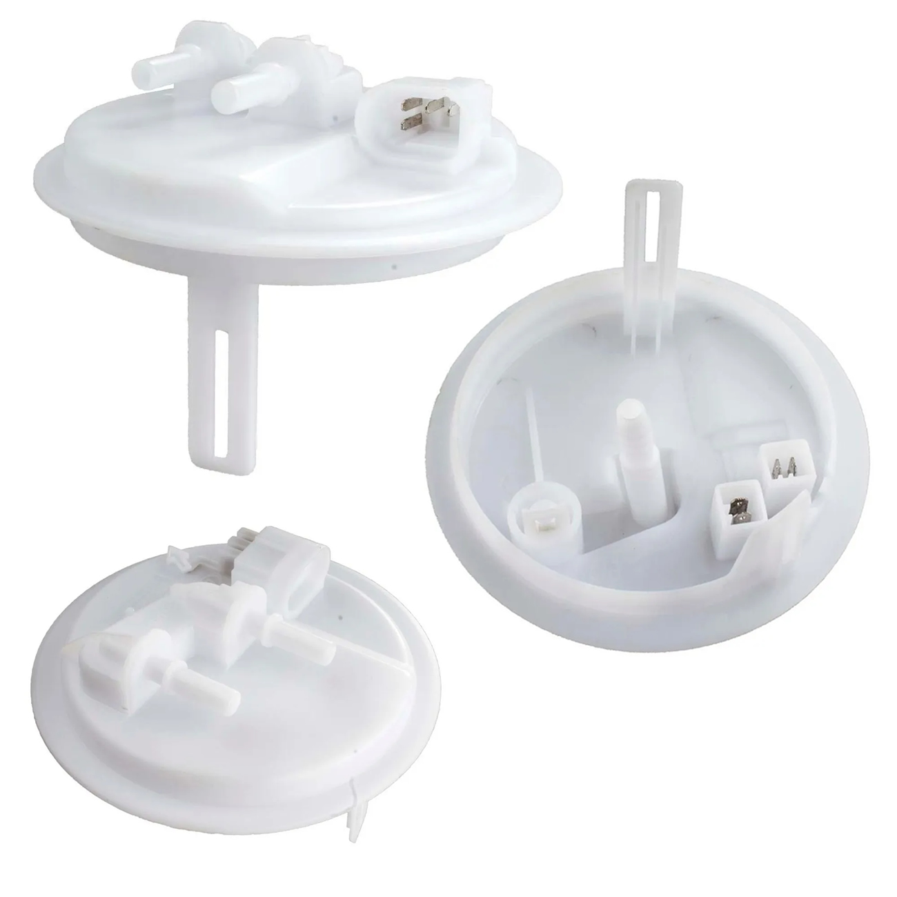 Tapa Bomba De Nafta Renault Clio 2 1.2 16v 1.6 16v