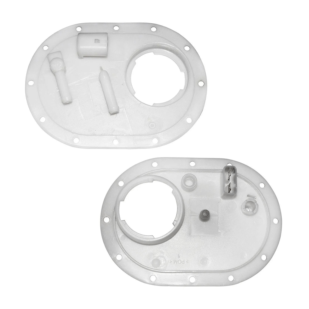 Tapa Bomba De Nafta Fiat Uno Duna 1.3 Mpi