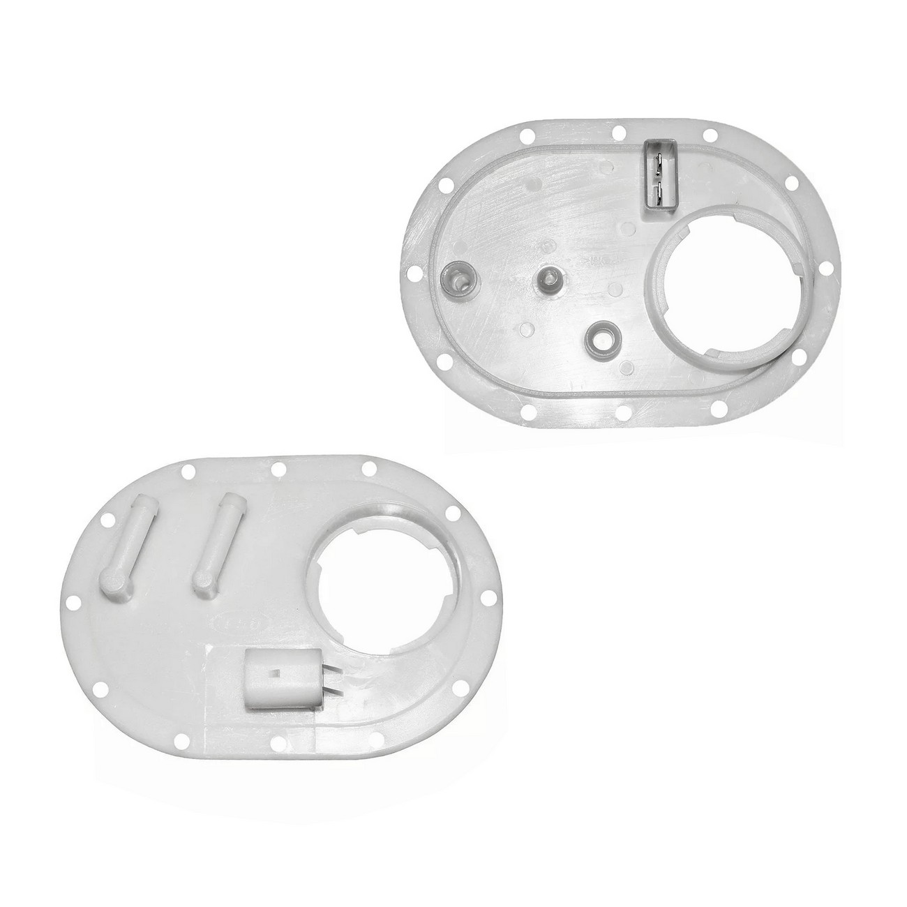 Tapa Bomba De Nafta Fiat Uno Duna S 1.3 Mpi