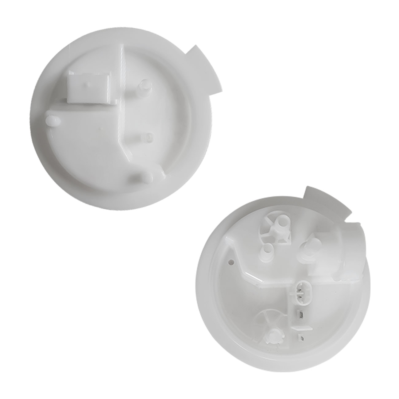 Tapa Superior Bomba De Nafta Fiat Toro Jeep Renegade 1.8 2.4