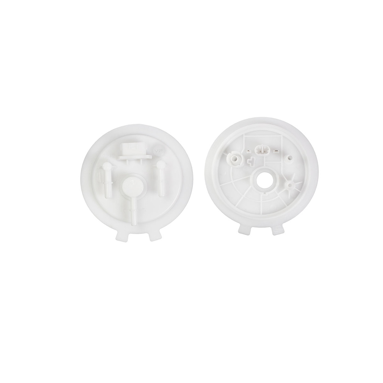 Tapa De Bomba Combustible Nissan March 1.6 Peugeot 408 2.0