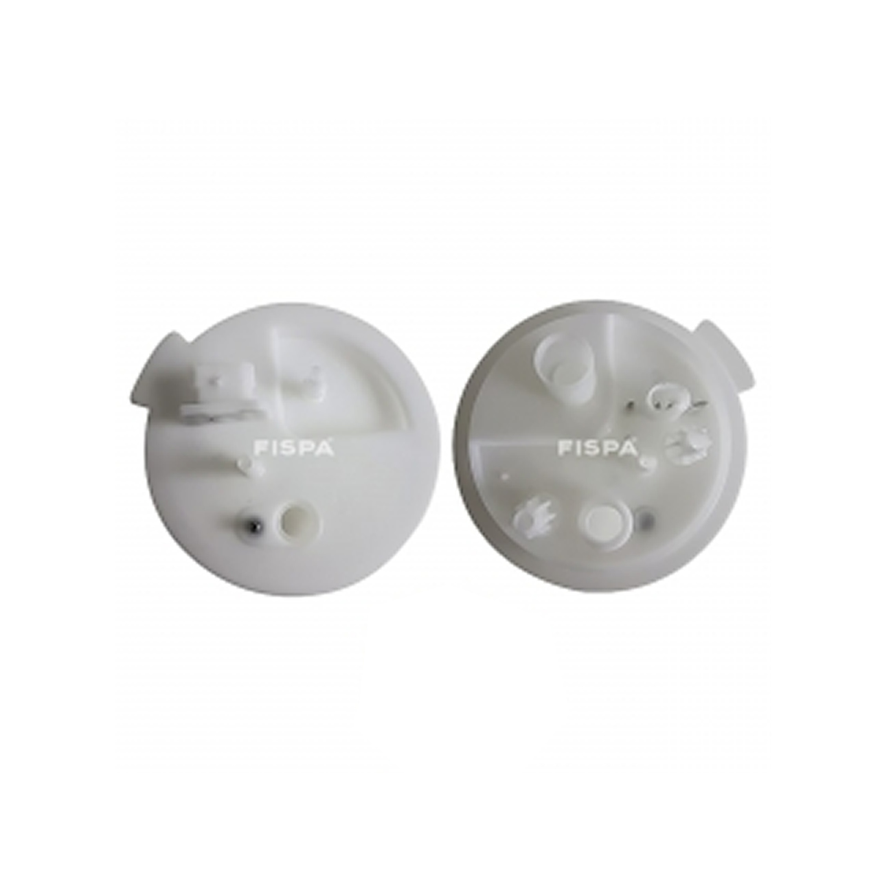 Tapa De Bomba De Combustible Fiat Mobi 1.0 2016