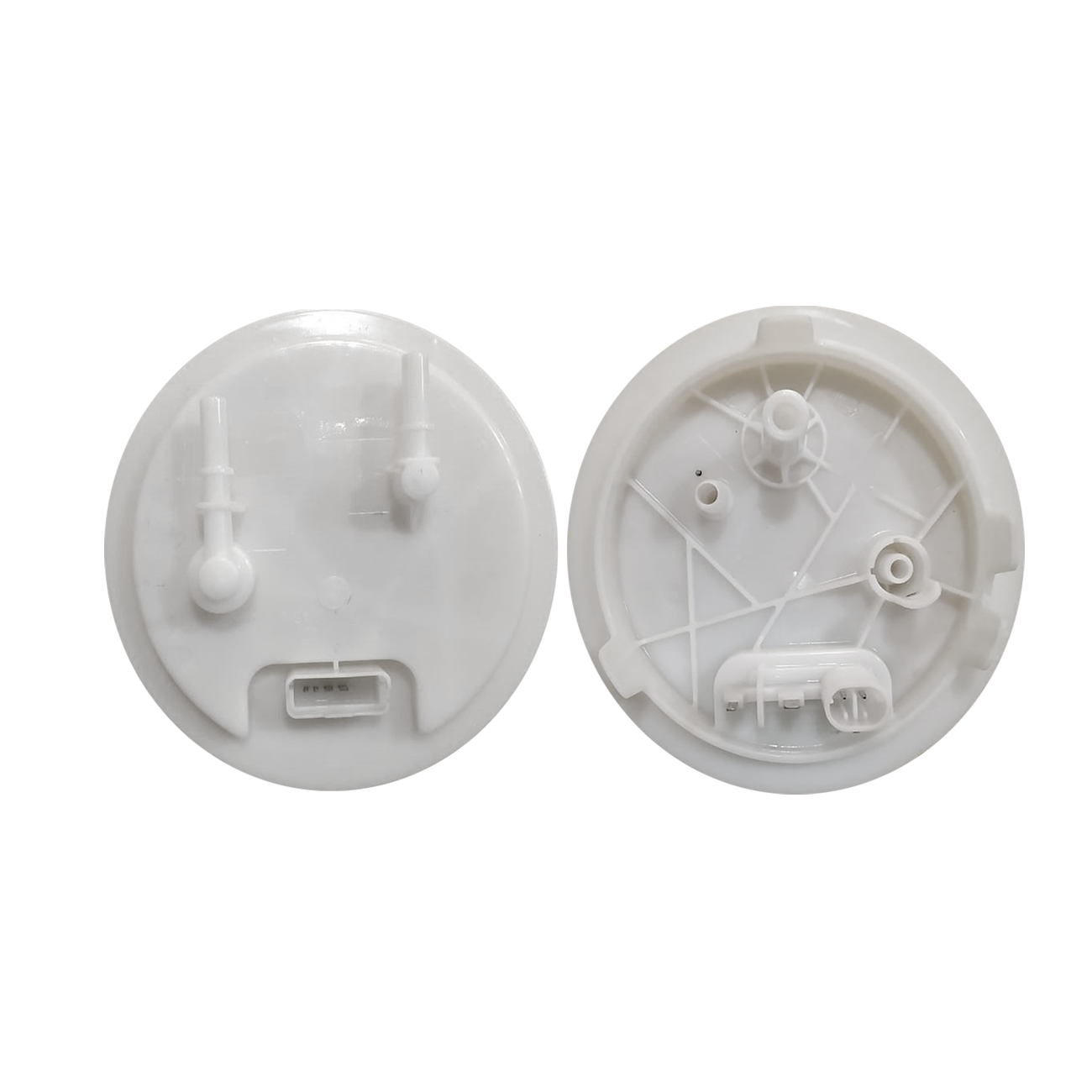 Tapa De Bomba De Combustible Citroen Xsara Picasso 1.6 2006