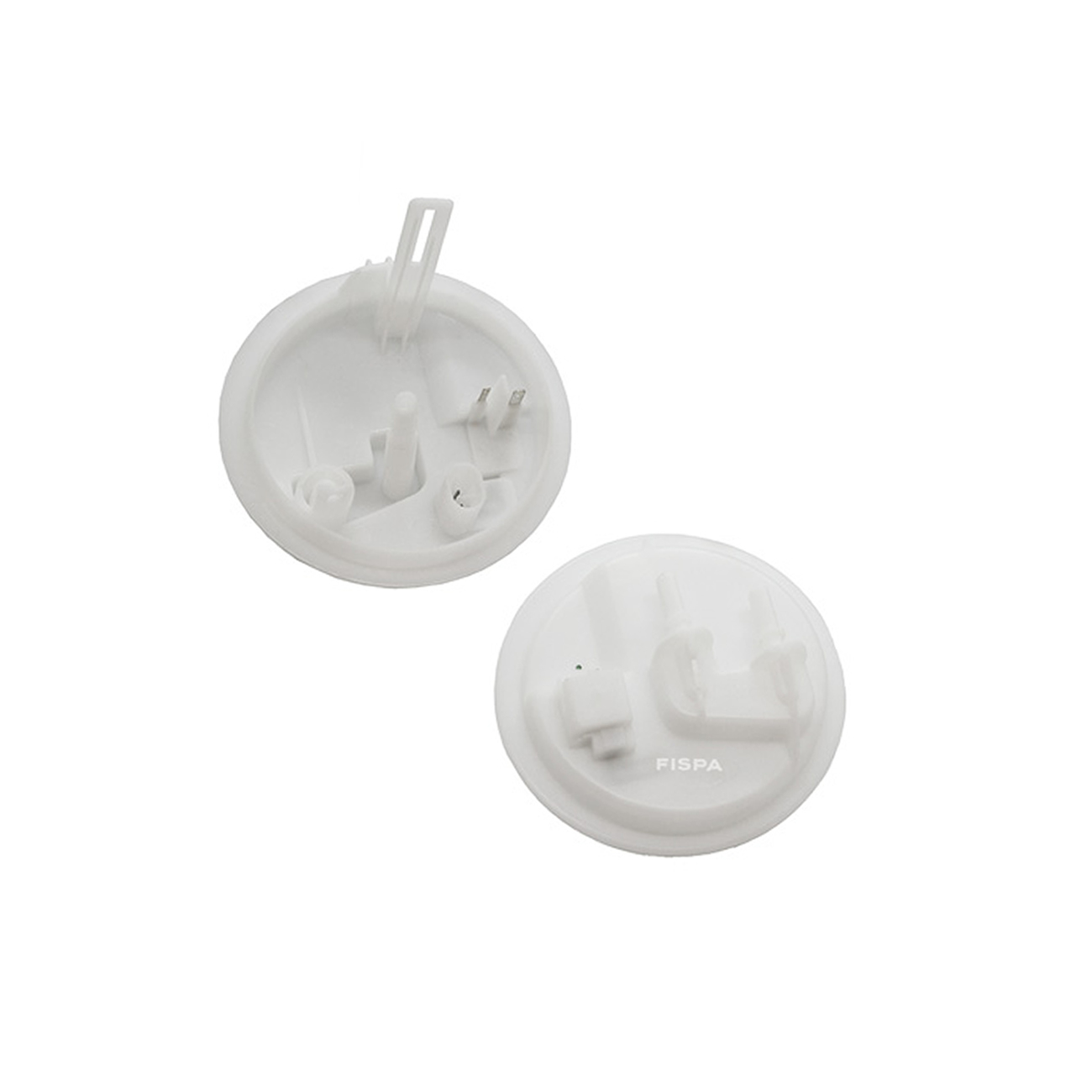 Tapa De Bomba De Combustible Renault Megane 1.6 16v 2006