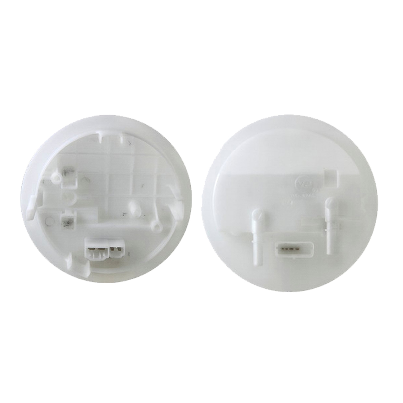 Tapa De Bomba De Combustible Citroen C3 Peugeot 207 1.4