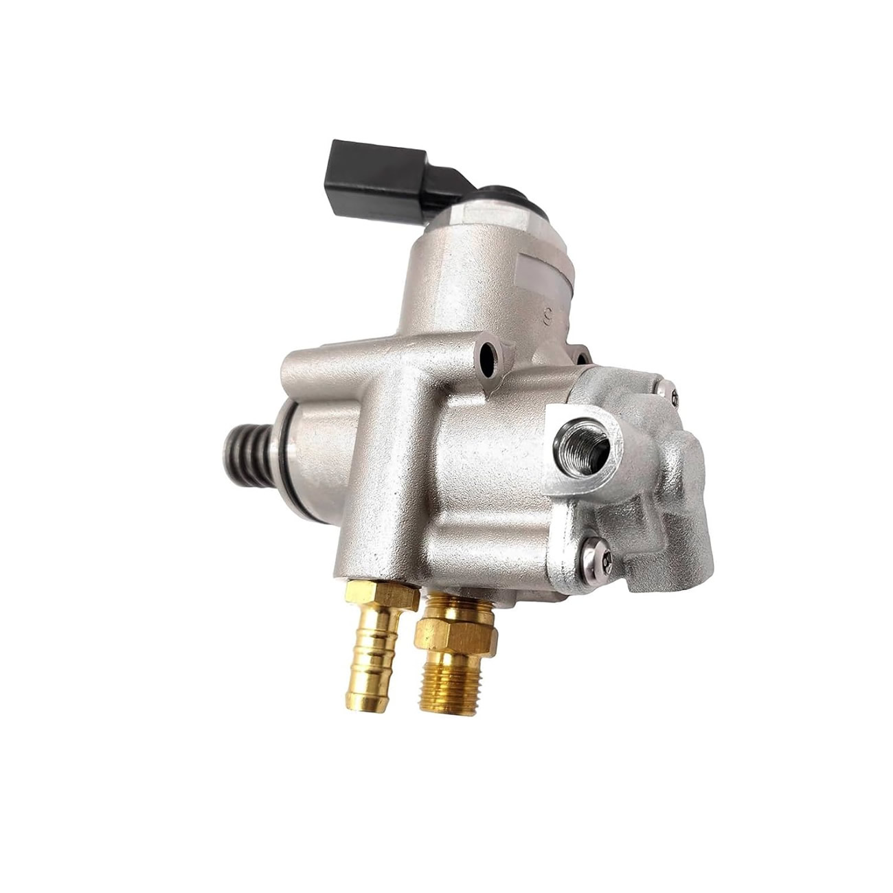 Bomba Nafta De Alta Vw Golf Scirocco Vento 2.0