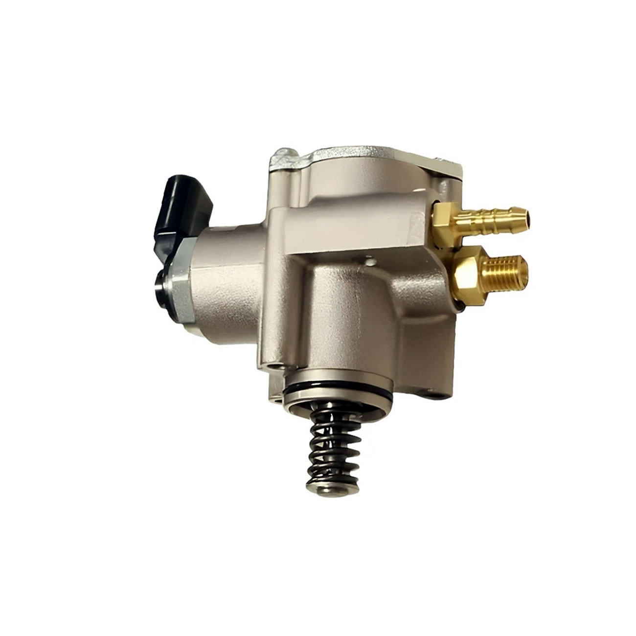 Bomba Nafta De Alta Porsche Cayenne 3.6