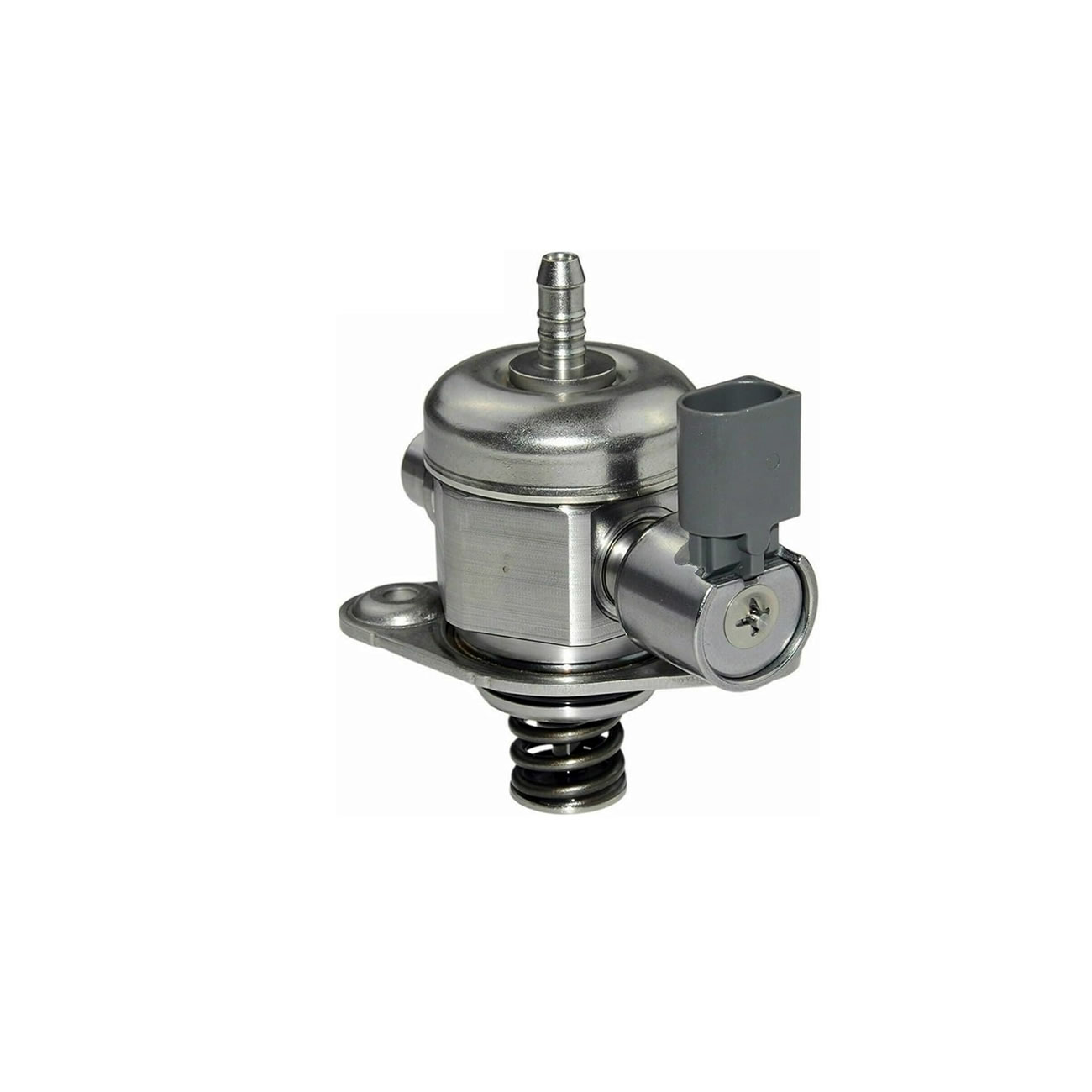 Bomba Nafta De Alta Vw Vento Scirocco 2.0 Tfsi