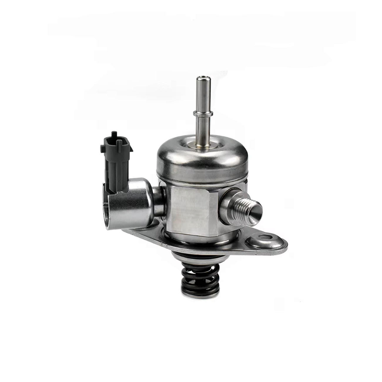 Bomba Nafta De Alta Citroen C4 Ds3 Ds5 1.6 Thp