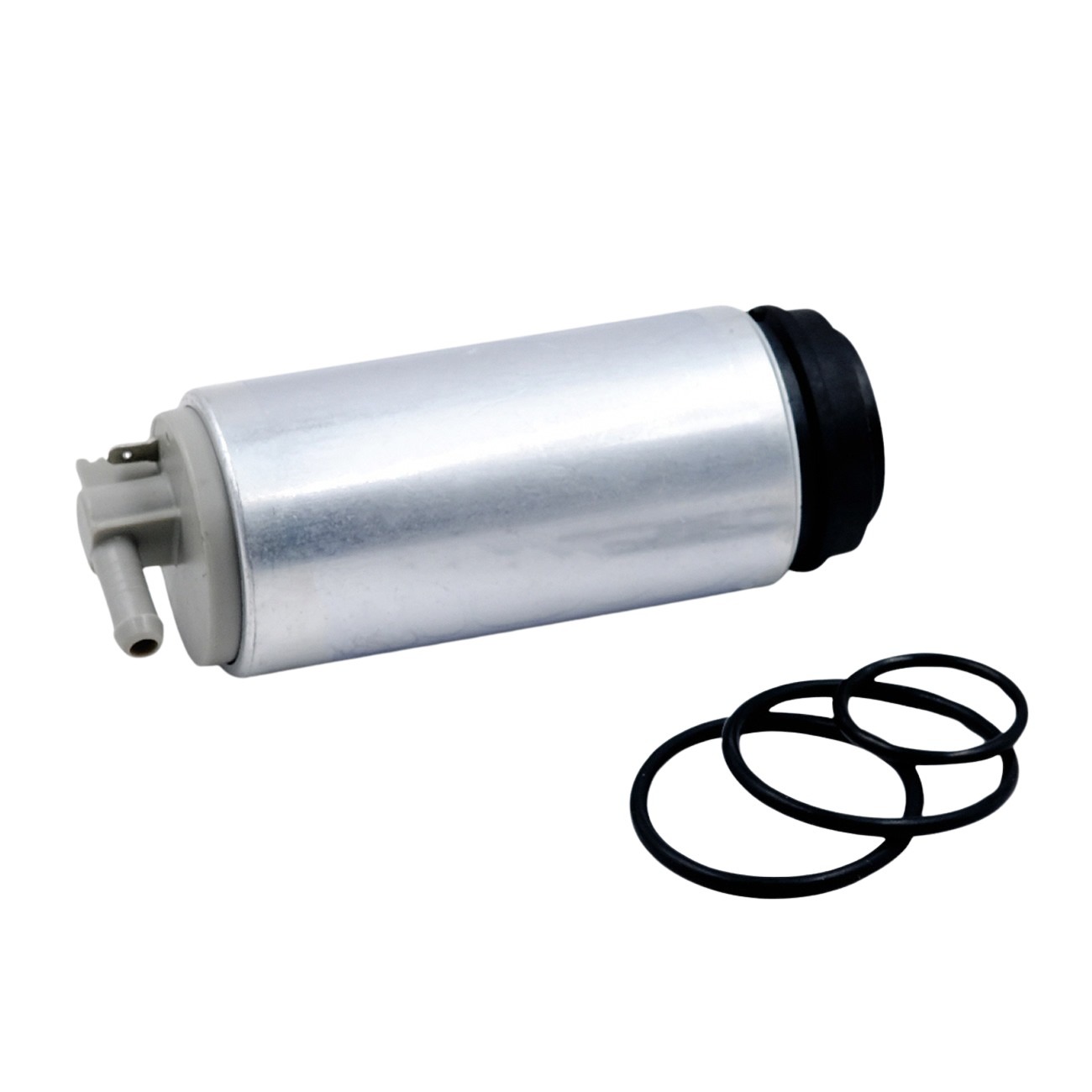 Bomba Electrica De Nafta Volkswagen Bora 2.0